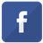 Facebook-Icon