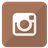 Instagram-Icon
