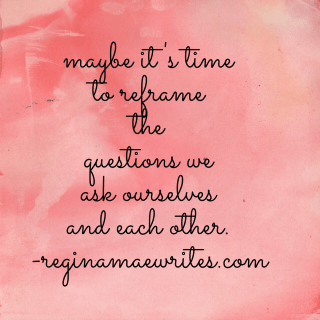 reframe-the-questions