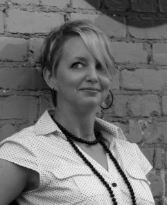 L.K. McCall - Photo 1