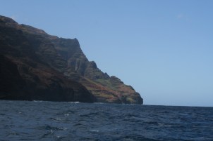 Na Pali Coast ReginaMaeWrites.jpg