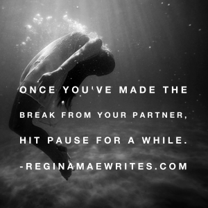 Hit Pause ReginaMaeWrites.PNG