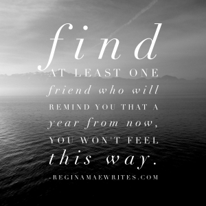 Lean On Your Friends ReginaMaeWrites.PNG