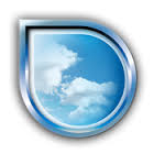 SimpleMind ReginaMaeWrites.com.jpeg