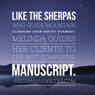 Do you have a story stuck in your heart, but can't figure out how to write it? Click through to learn about ghostwriters and when one might be right for you!